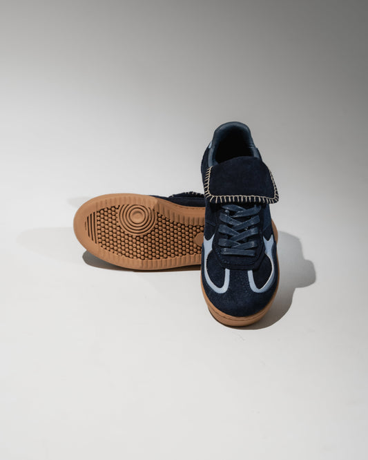 SNEAKERS LENGUA