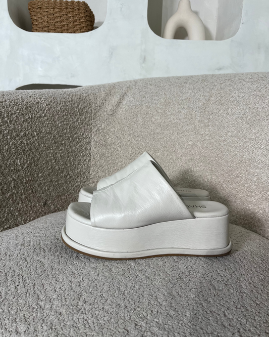 SUECOS PLATAFORMA COMFY