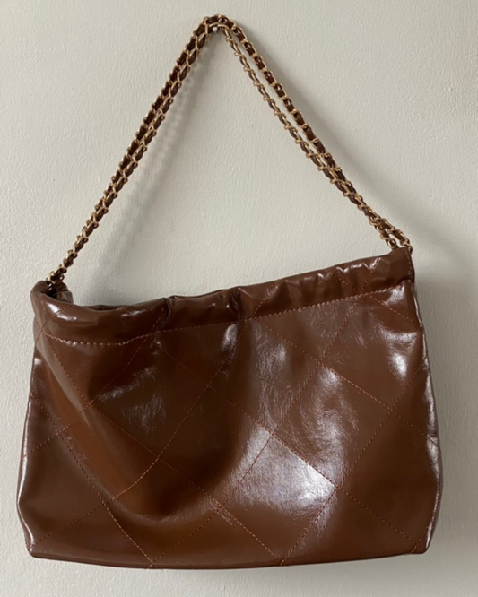 CARTERA HOMBRO
