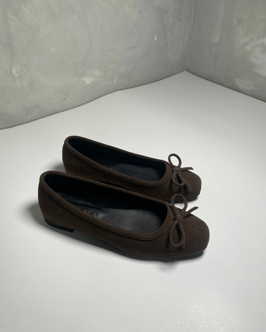 MARY JANE BASICAS LAZO