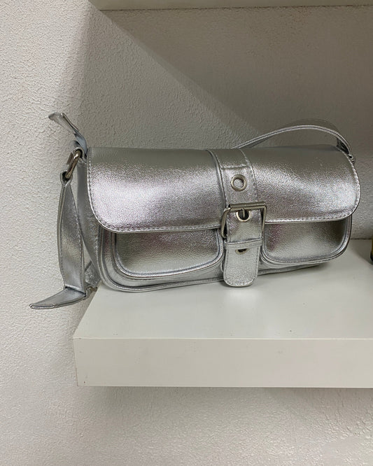 CARTERA HEBILLA-BOLSILLOS