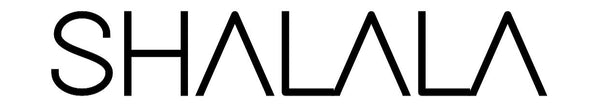 SHALALA